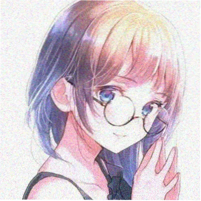 月光女神