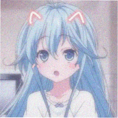 电竞王者