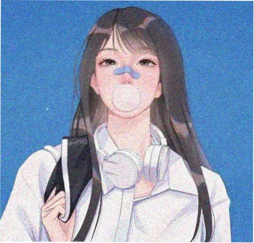 探险达人