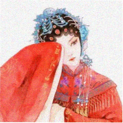 厨艺大师