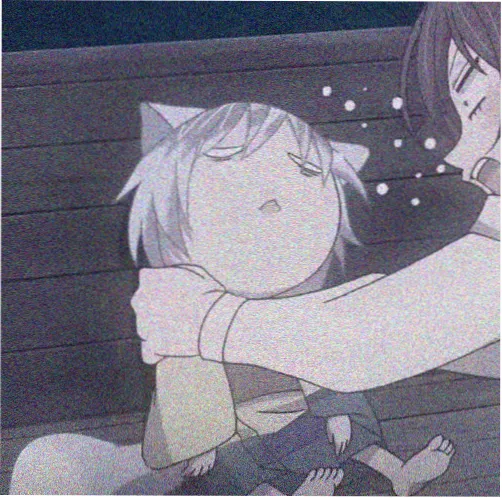 深夜暖音